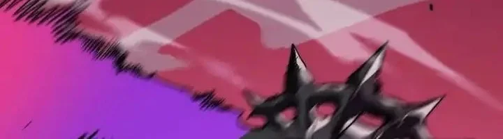 Return of the Devourer Chapter 4 Gambar 53