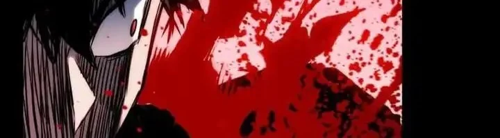 Return of the Devourer Chapter 4 Gambar 60