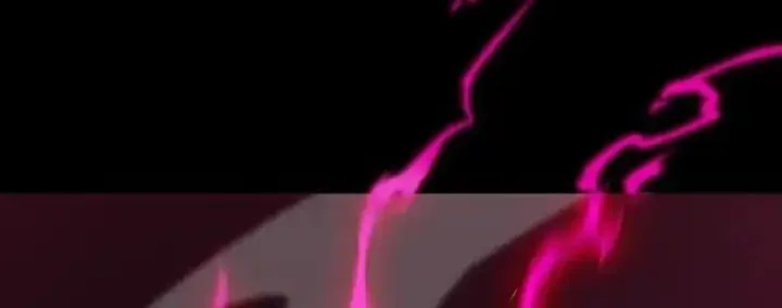 Return of the Devourer Chapter 4 Gambar 63