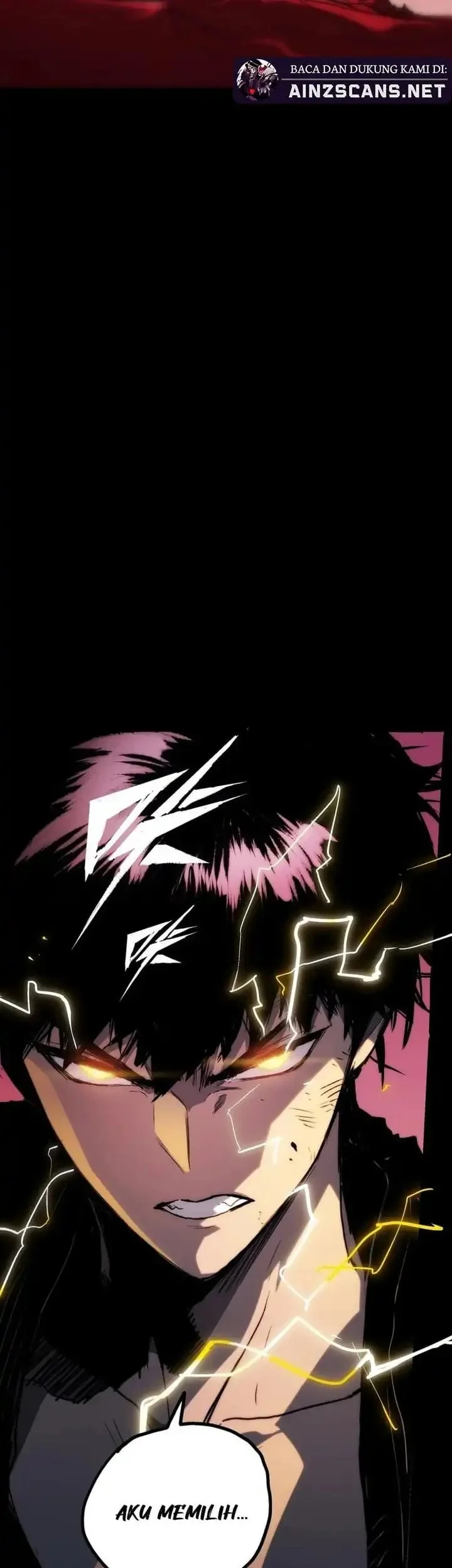 Return of the Devourer Chapter 4 Gambar 66