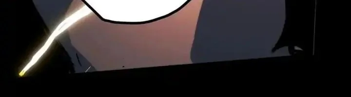 Return of the Devourer Chapter 4 Gambar 67