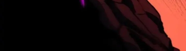 Return of the Devourer Chapter 4 Gambar 74