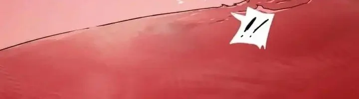 Return of the Devourer Chapter 4 Gambar 81