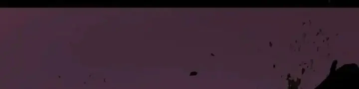 Return of the Devourer Chapter 4 Gambar 84