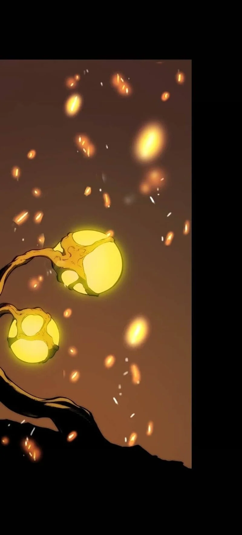 Return of the Devourer Chapter 42 Gambar 44