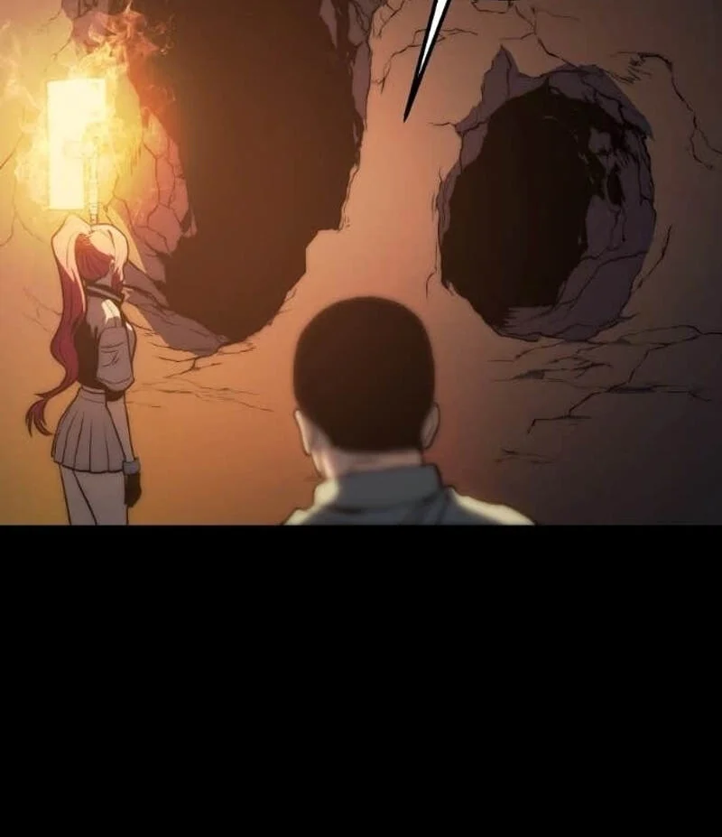 Return of the Devourer Chapter 42 Gambar 53