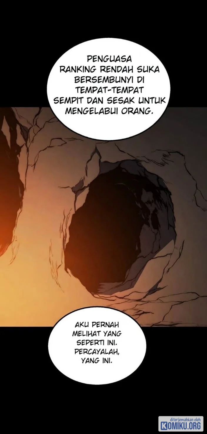 Return of the Devourer Chapter 42 Gambar 55