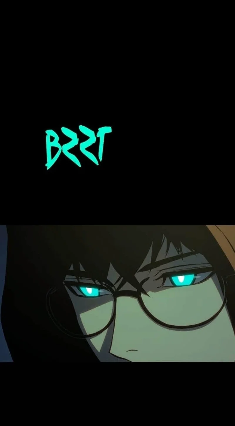 Return of the Devourer Chapter 42 Gambar 58