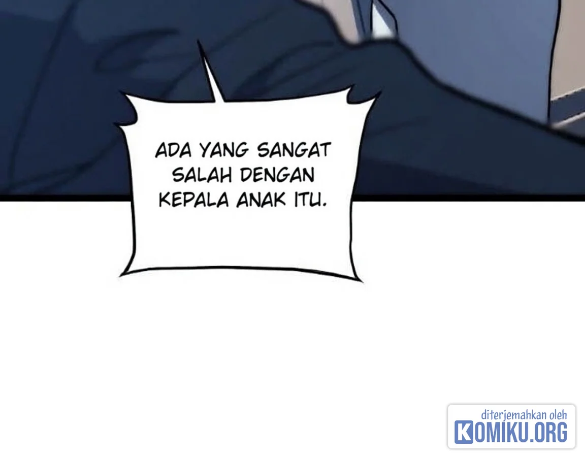 Return of the Devourer Chapter 42 Gambar 6