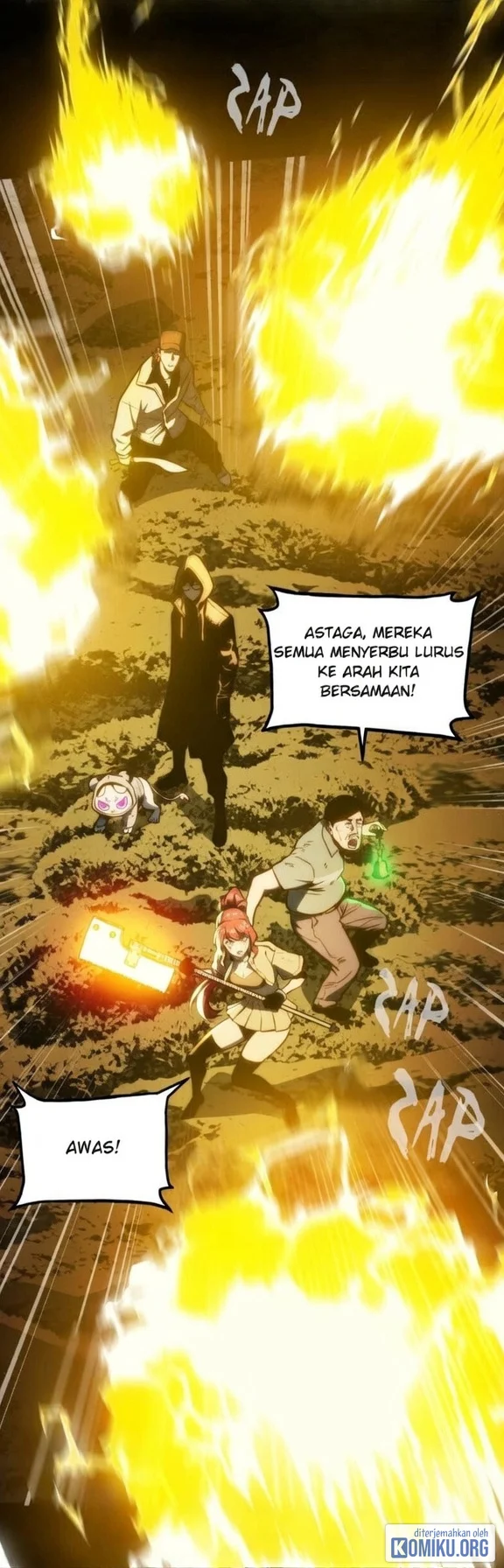 Halaman 10