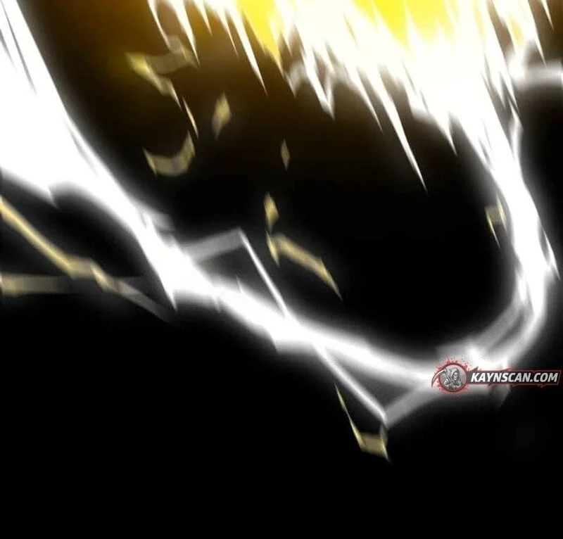 Return of the Devourer Chapter 43 Gambar 11