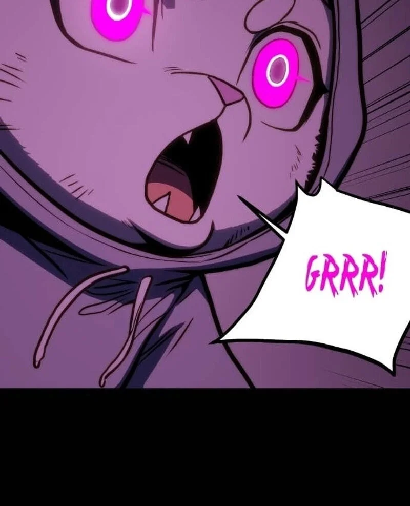 Return of the Devourer Chapter 43 Gambar 22