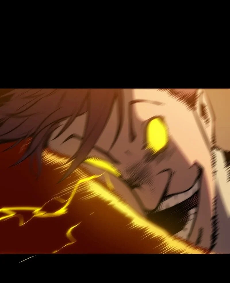 Return of the Devourer Chapter 44 Gambar 24