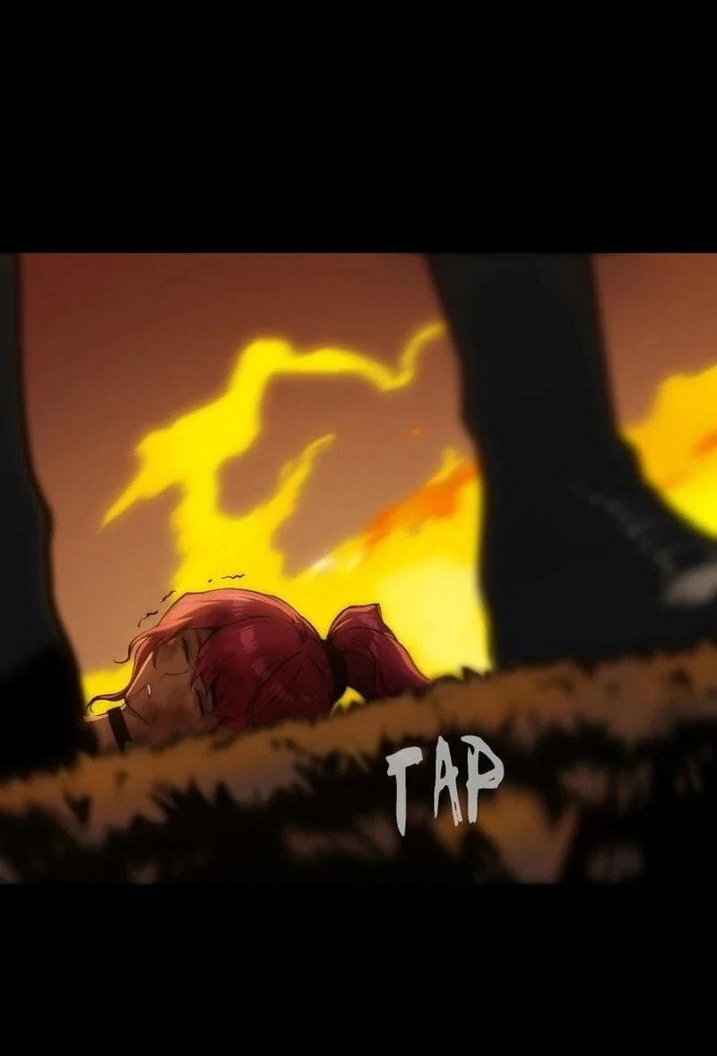 Return of the Devourer Chapter 44 Gambar 27