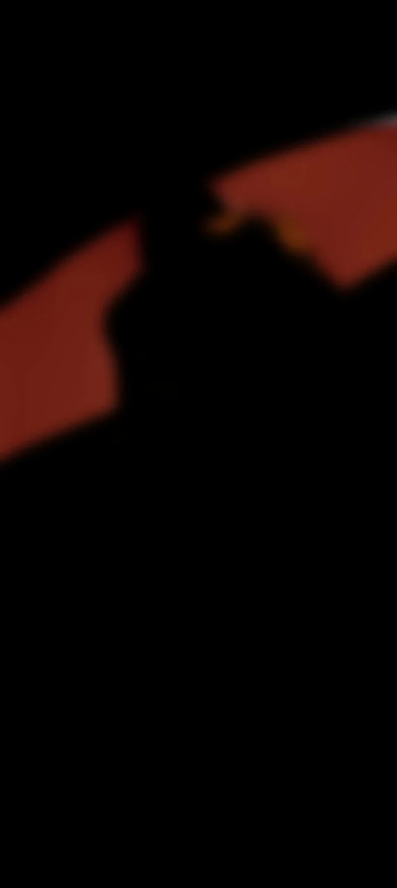 Return of the Devourer Chapter 44 Gambar 30