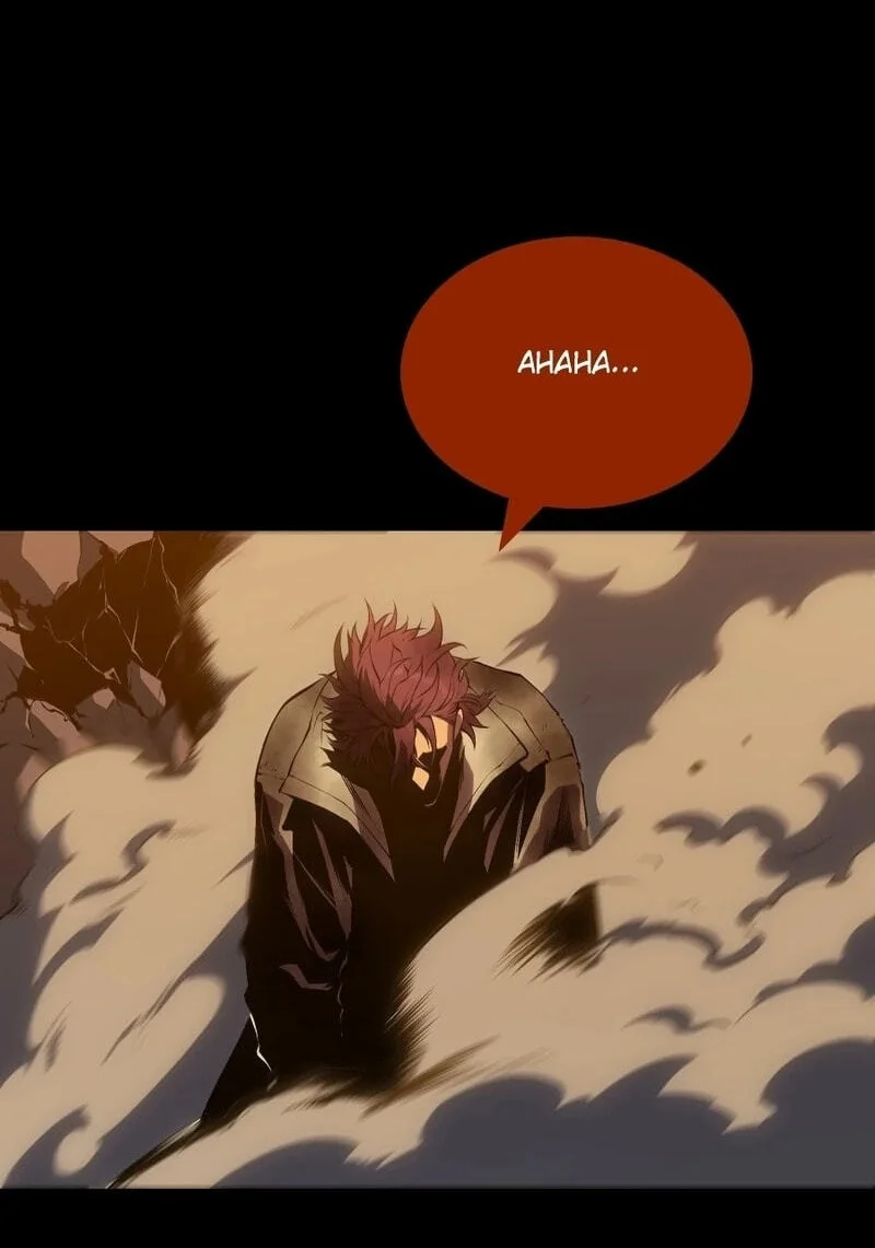Return of the Devourer Chapter 44 Gambar 34