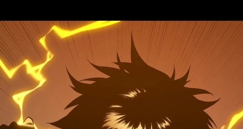 Return of the Devourer Chapter 44 Gambar 40