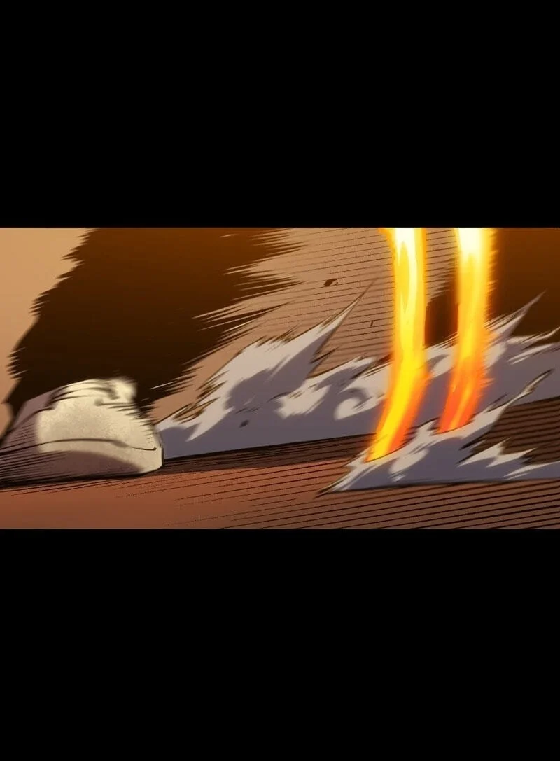 Return of the Devourer Chapter 44 Gambar 43