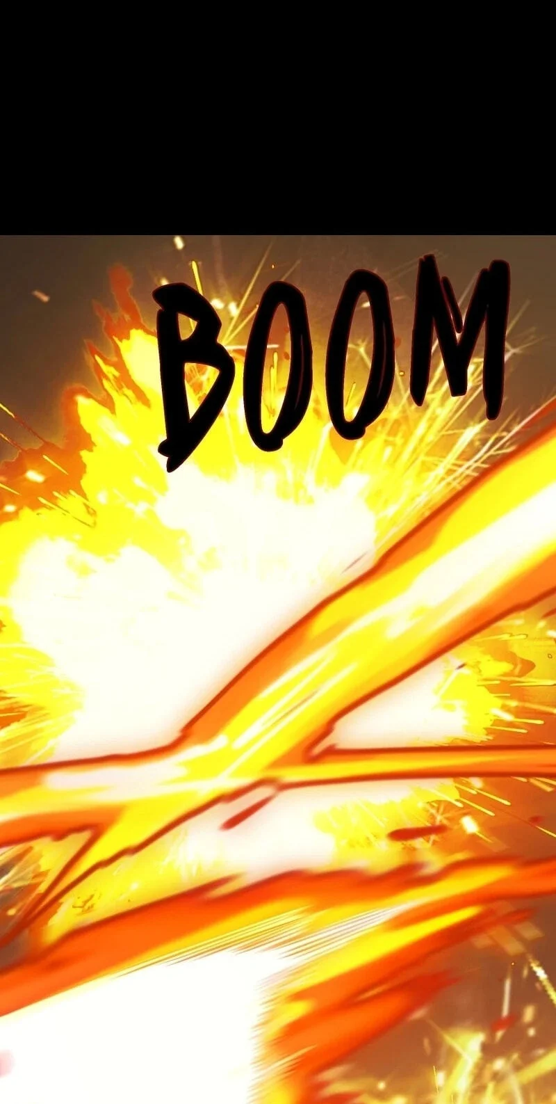 Return of the Devourer Chapter 44 Gambar 5