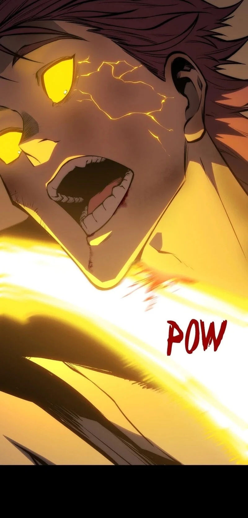 Return of the Devourer Chapter 44 Gambar 54