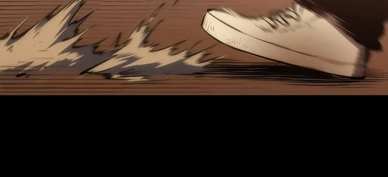 Return of the Devourer Chapter 44 Gambar 56