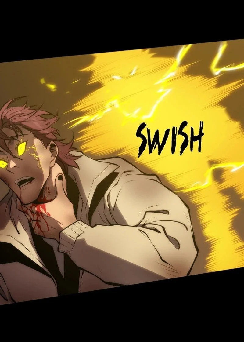 Return of the Devourer Chapter 44 Gambar 58