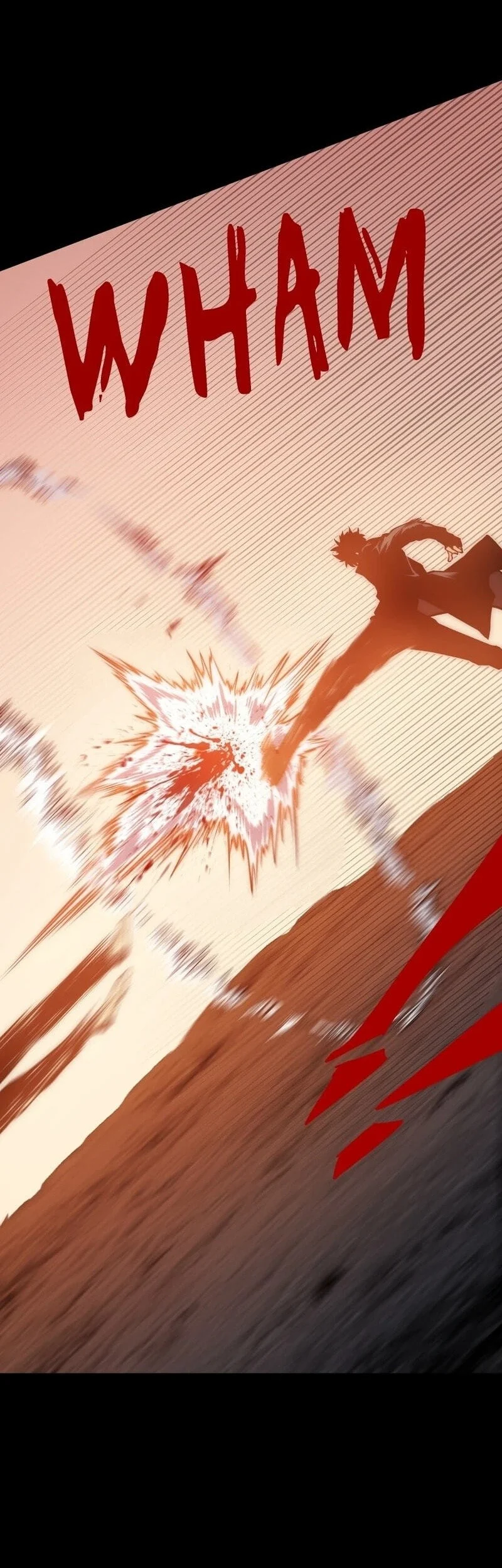 Return of the Devourer Chapter 44 Gambar 61
