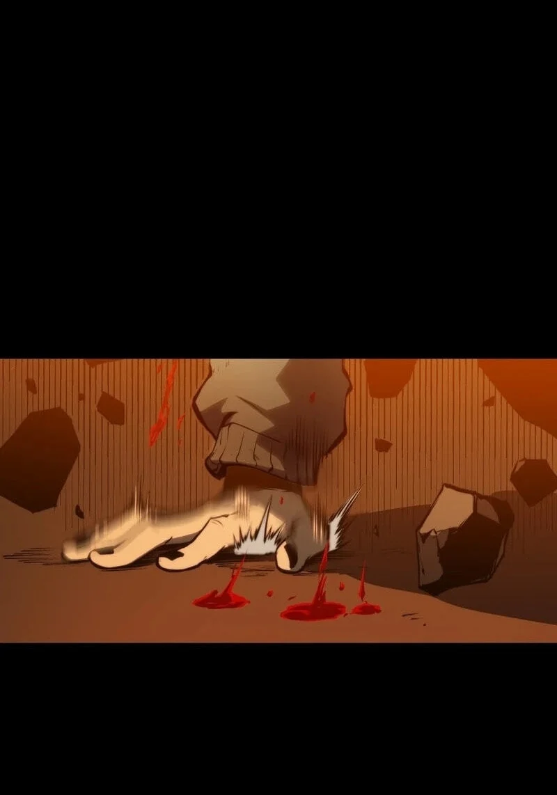 Return of the Devourer Chapter 44 Gambar 64