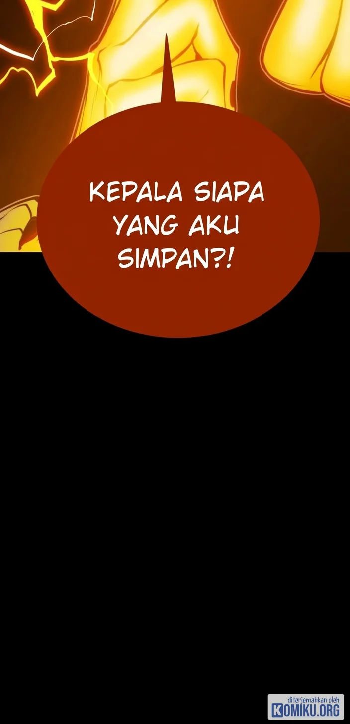 Return of the Devourer Chapter 44 Gambar 82