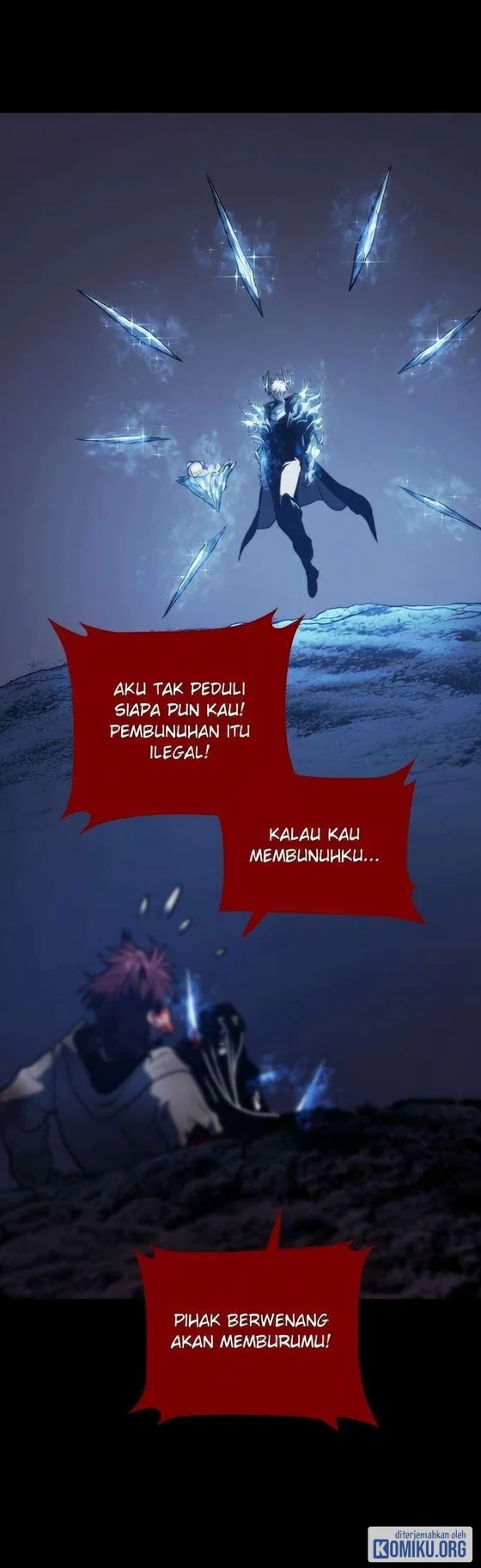 Halaman 28