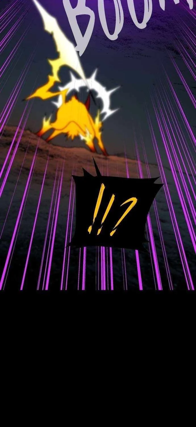 Return of the Devourer Chapter 45 Gambar 55