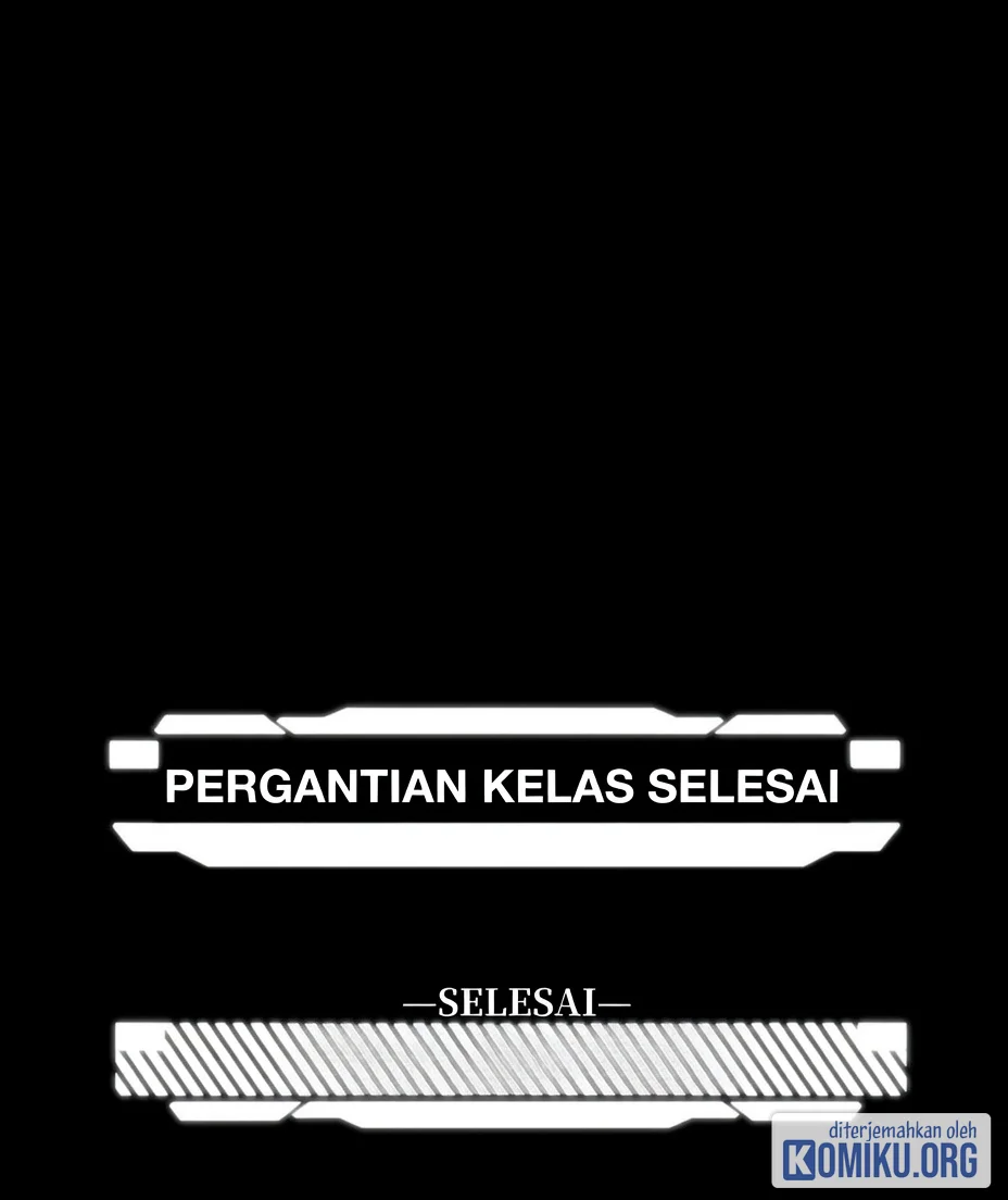 Return of the Devourer Chapter 45 Gambar 56