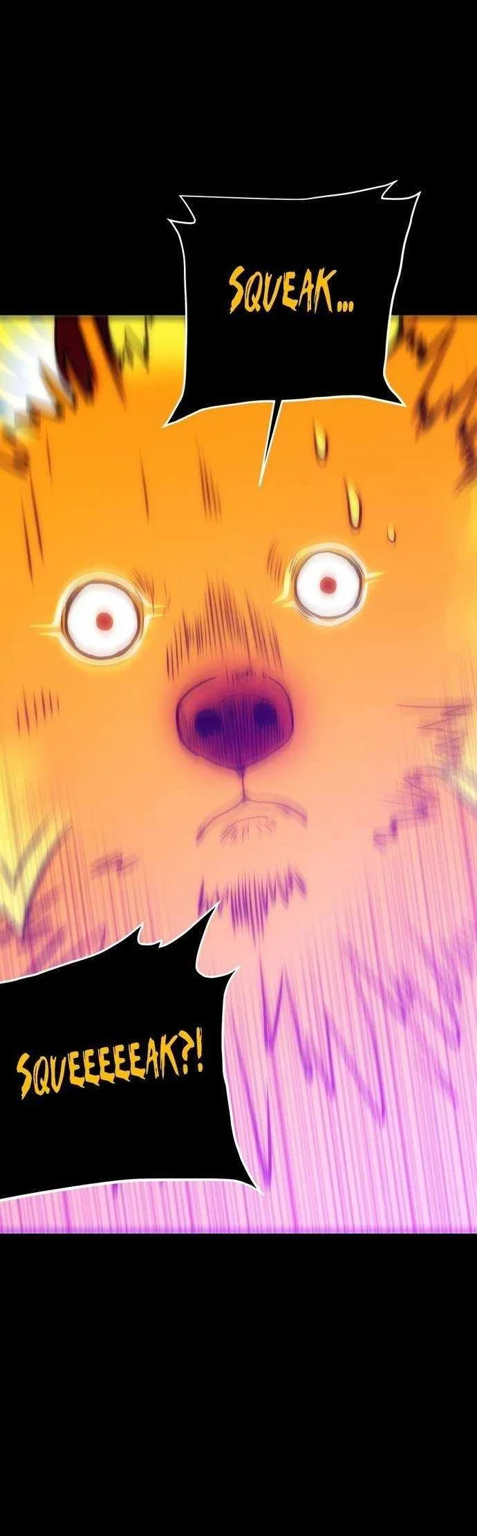 Return of the Devourer Chapter 45 Gambar 59
