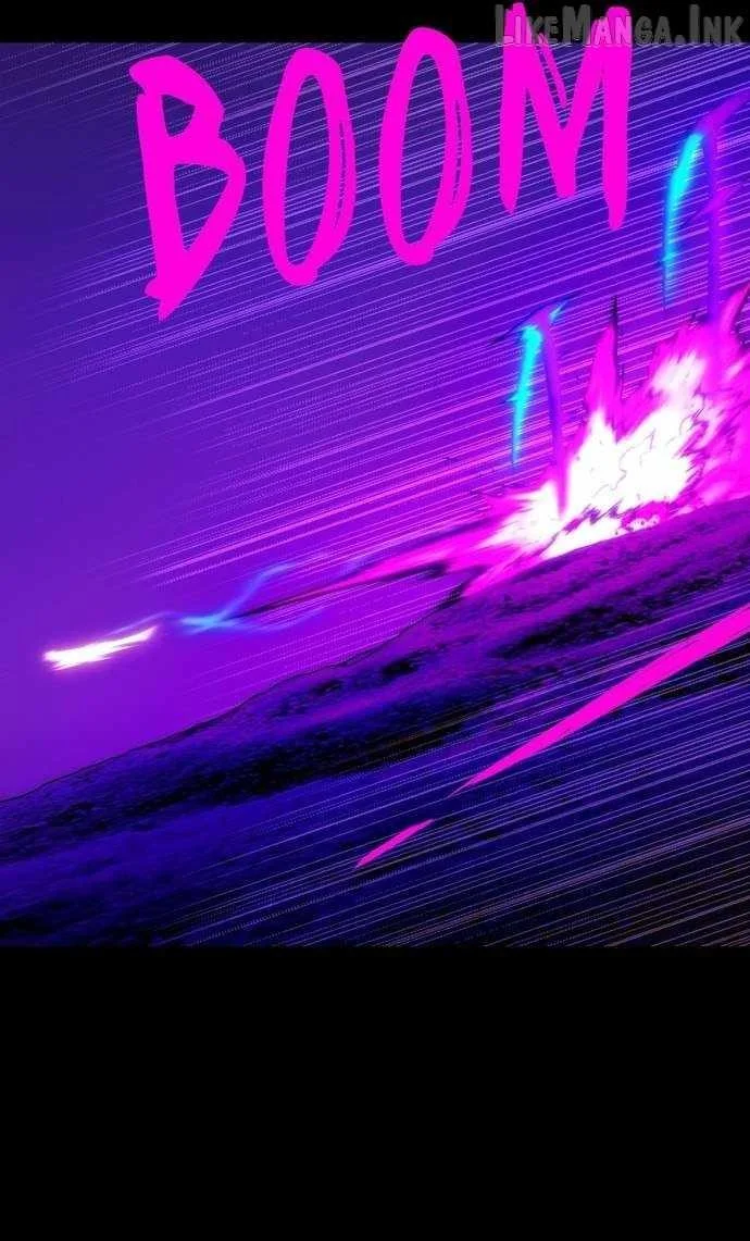 Return of the Devourer Chapter 45 Gambar 60