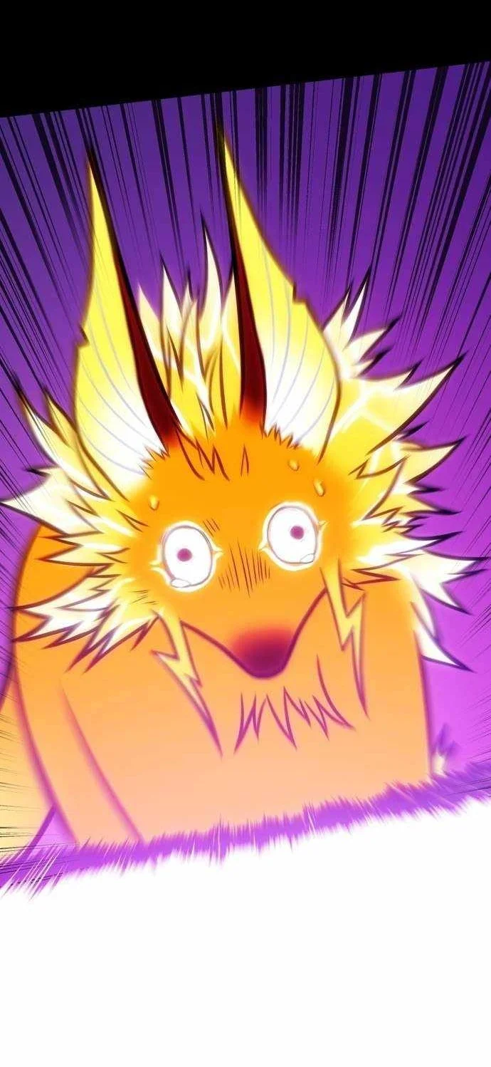 Return of the Devourer Chapter 45 Gambar 63