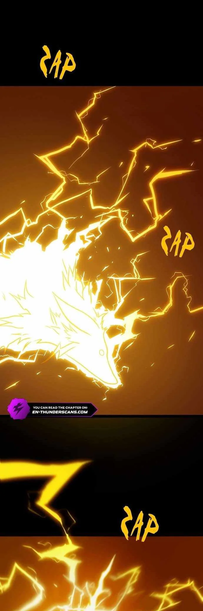 Return of the Devourer Chapter 45 Gambar 70