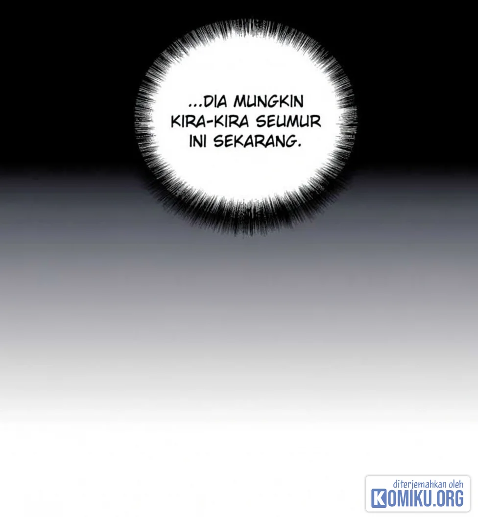 Return of the Devourer Chapter 46 halaman 15