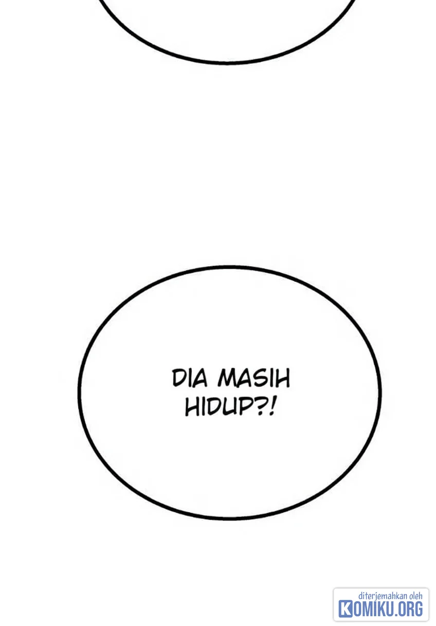 Return of the Devourer Chapter 46 halaman 25