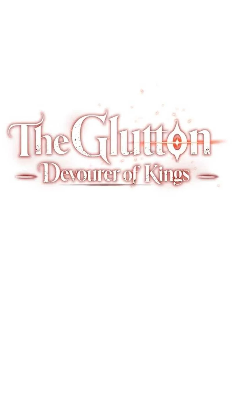 Return of the Devourer Chapter 46 halaman 29
