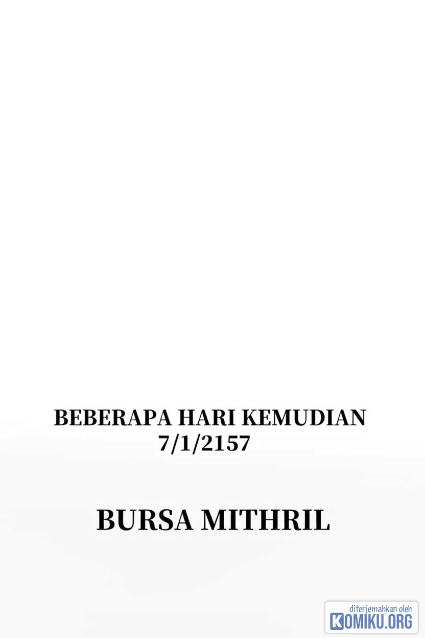 Return of the Devourer Chapter 46 halaman 30