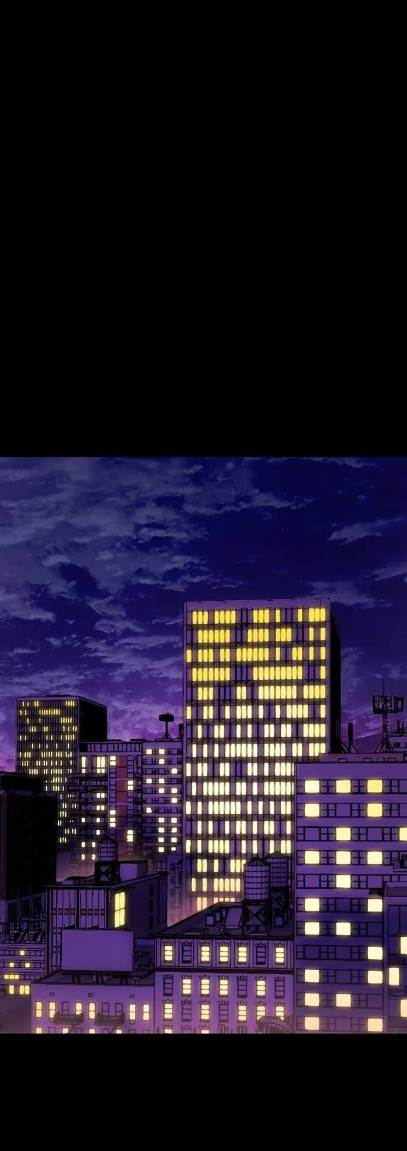 Return of the Devourer Chapter 46 Gambar 62
