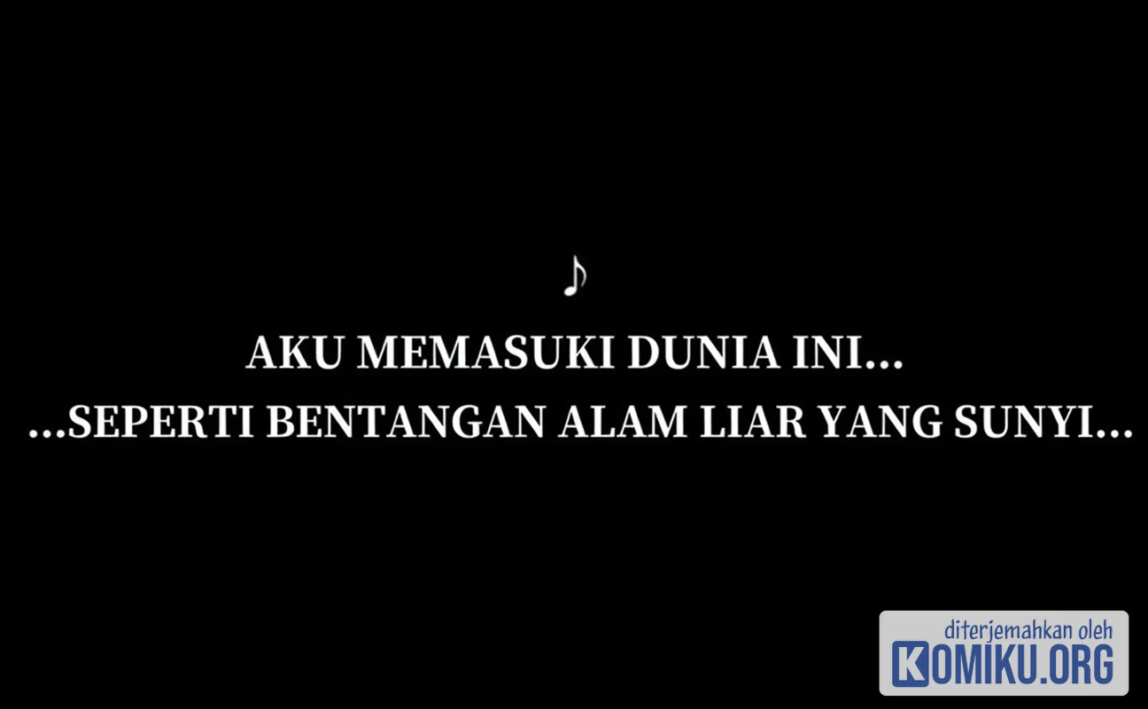 Return of the Devourer Chapter 46 Gambar 63