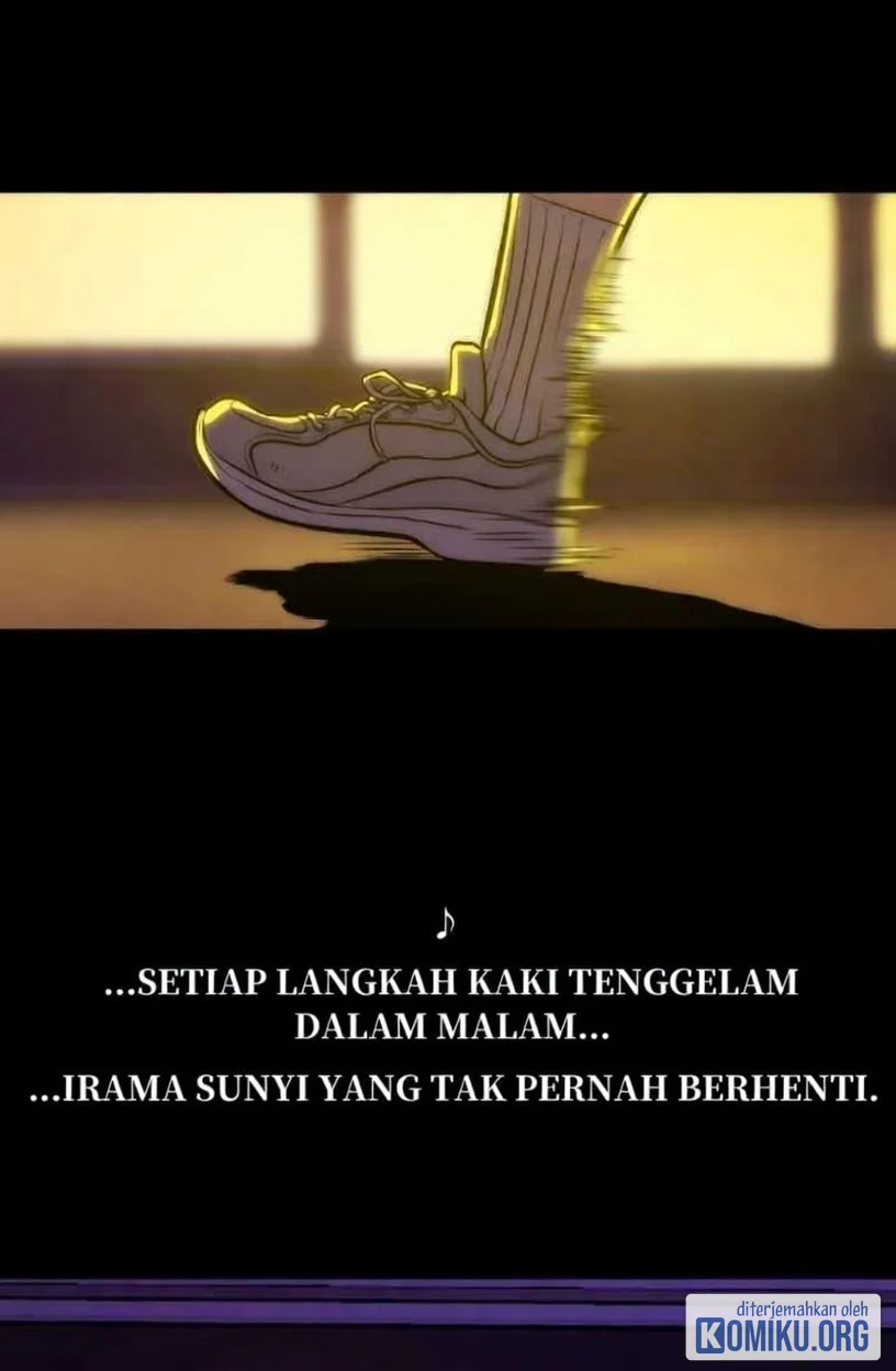 Return of the Devourer Chapter 46 Gambar 64