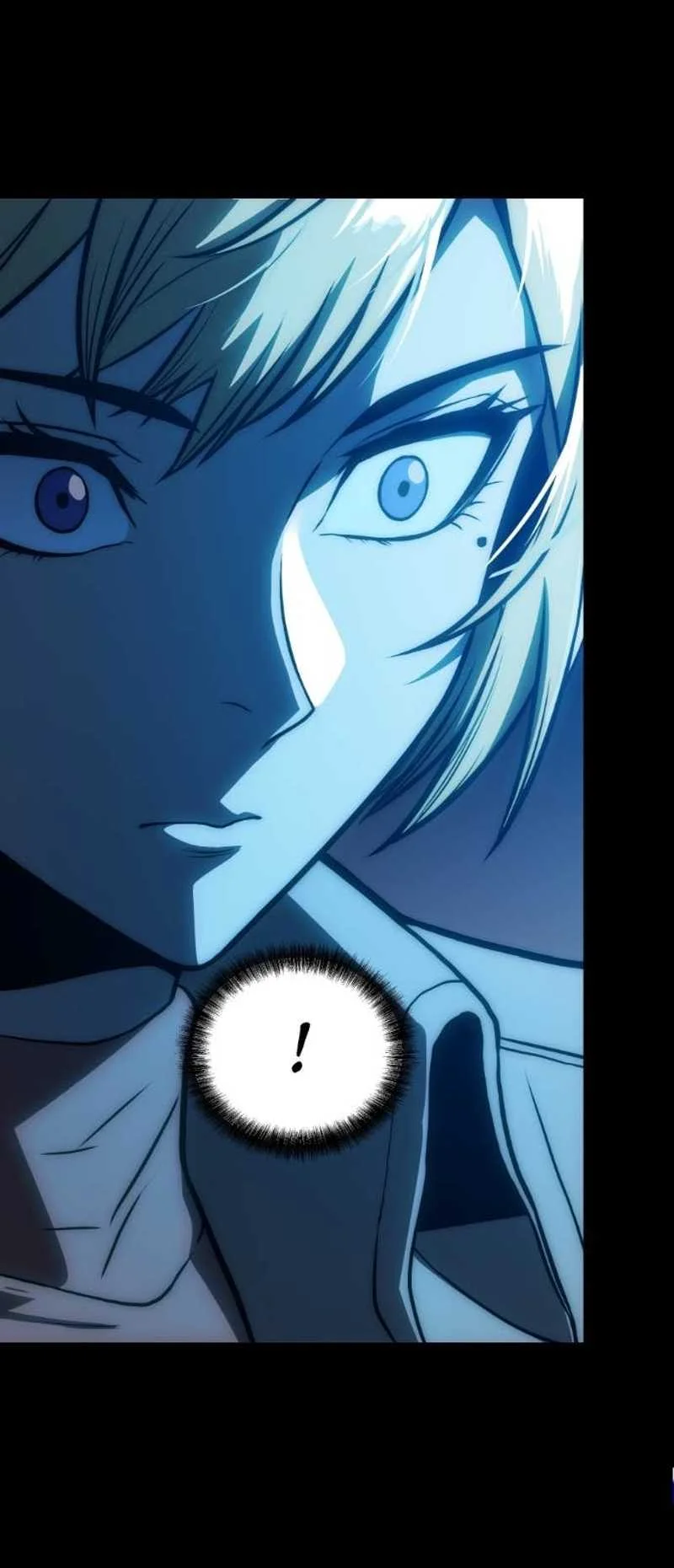 Return of the Devourer Chapter 46 Gambar 76