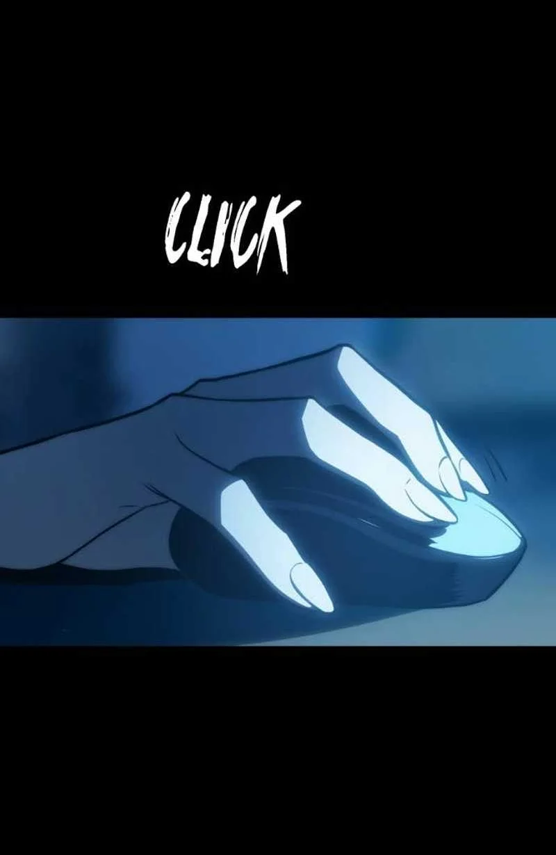 Return of the Devourer Chapter 46 Gambar 79