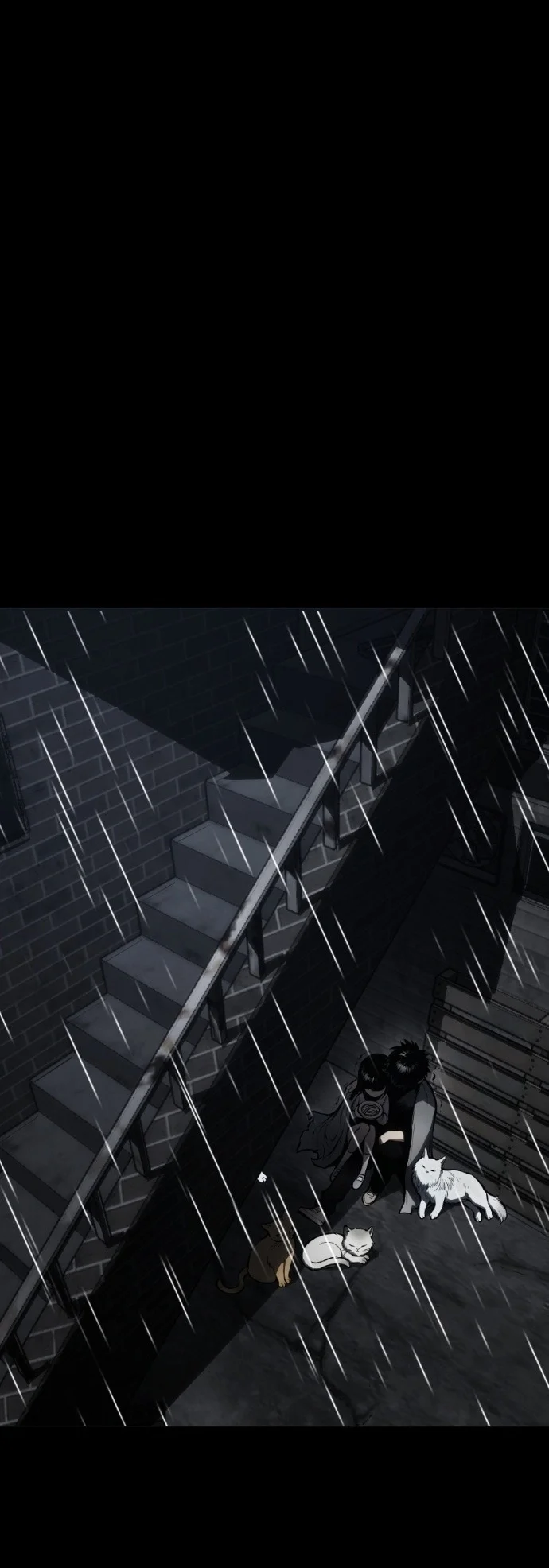 Return of the Devourer Chapter 47 halaman 19