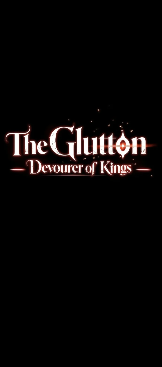 Return of the Devourer Chapter 47 halaman 24