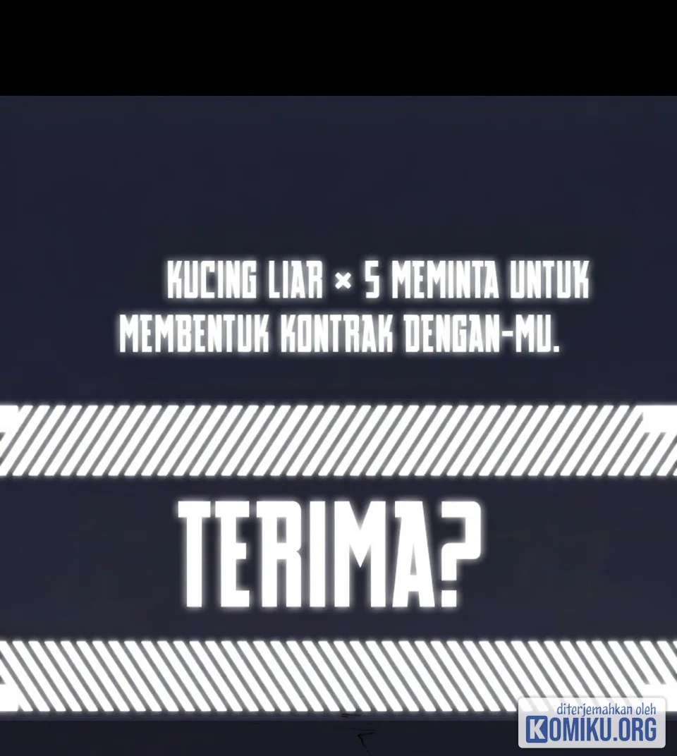 Return of the Devourer Chapter 47 Gambar 35
