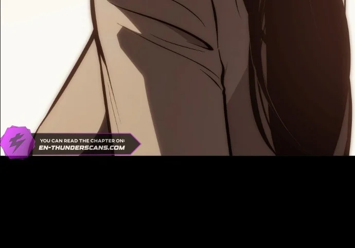 Return of the Devourer Chapter 47 halaman 8