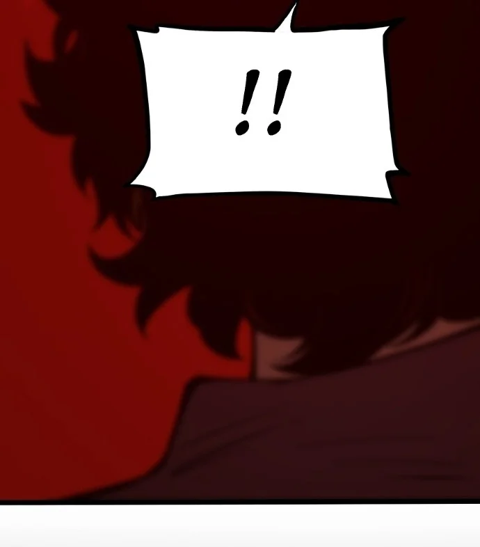Return of the Devourer Chapter 48 Gambar 47